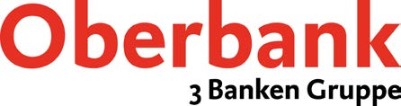 oberbank : 