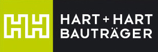 Hart und Hart : 