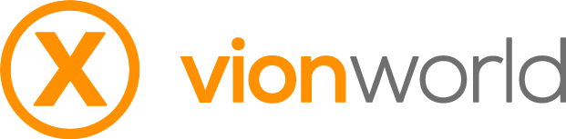 vion-world-logo