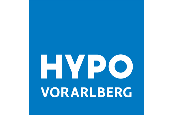 hypo vorarlberg : 