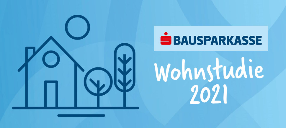 wohnstudie