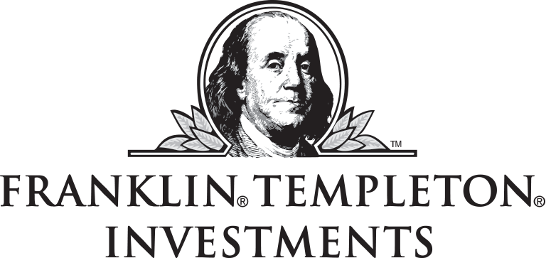 franklin-templeton-investments-logo : 