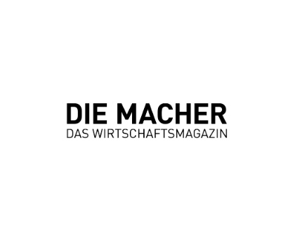 diemacher