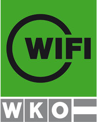 wifi-Logo