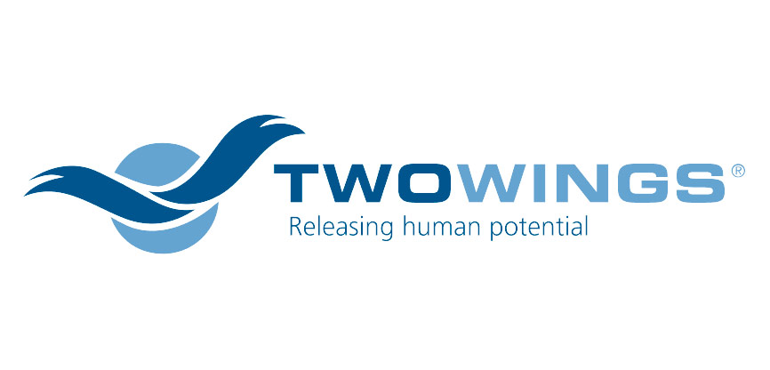 twowings