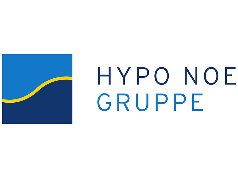 HYPO NOE Gruppe : 