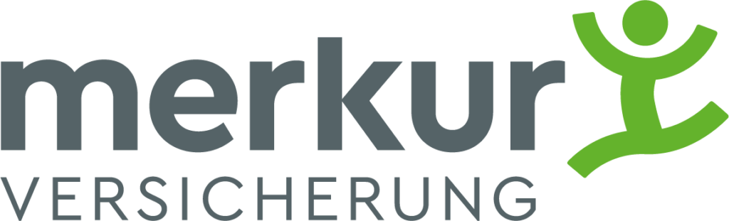 Merkur :