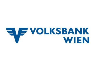 Volksbank Wien : 