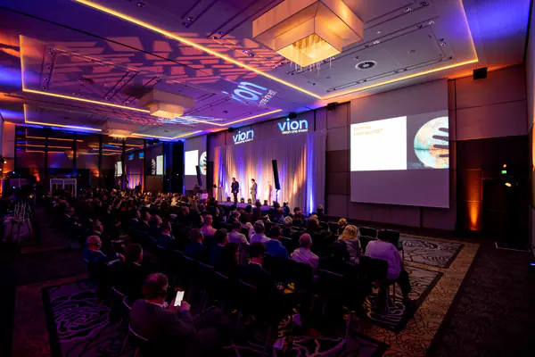 vion-congress-3.jpg