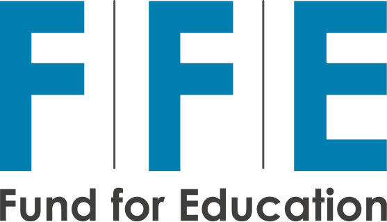 FFE : Brand Short Description Type Here.
