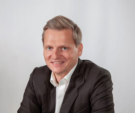 thomas-schafzahl